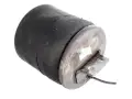 Luftfederbalg Federbalg Luftfederung vorne links Iveco S-Way 19- 42559765 41270462