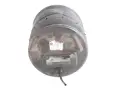 Luftfederbalg Federbalg Luftfederung vorne links Iveco S-Way 19- 42559765 41270462