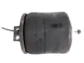 Luftfederbalg Federbalg Luftfederung vorne links Iveco S-Way 19- 42559765 41270462