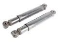 Rear Shock Absorber Left Right Iveco Stralis S-Way 471700-012454