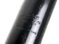 Rear Shock Absorber Left Right Iveco Stralis S-Way 471700-012454