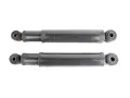 Rear Shock Absorber Left Right Iveco Stralis S-Way 471700-012454