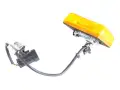 KIERUNKOWSKAZ MIGACZ LAMPA PRAWY IVECO S-WAY X-WAY 5802320542