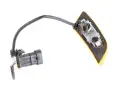 KIERUNKOWSKAZ MIGACZ LAMPA PRAWY IVECO S-WAY X-WAY 5802320542