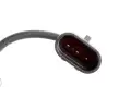 KIERUNKOWSKAZ MIGACZ LAMPA PRAWY IVECO S-WAY X-WAY 5802320542