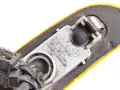 KIERUNKOWSKAZ MIGACZ LAMPA PRAWY IVECO S-WAY X-WAY 5802320542
