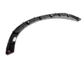 LISTWA NAKŁADKA STOPNICY PRAWA IVECO S-WAY 19- r.  5802318895