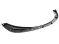 LISTWA NAKŁADKA STOPNICY PRAWA IVECO S-WAY 19- r.  5802318895