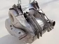 KATALIZATOR IVECO S-WAY 19- r. 11.1 EURO6 5802335214 5802523875 5802372493