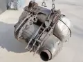 KATALIZATOR IVECO S-WAY 19- r. 11.1 EURO6 5802335214 5802523875 5802372493