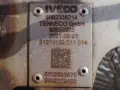 KATALIZATOR IVECO S-WAY 19- r. 11.1 EURO6 5802335214 5802523875 5802372493