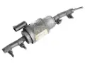 POMPA PALIWA WEBASTO BMW CITROEN FORD IVECO NISSAN PEUGEOT VW TM1005348 9031364A
