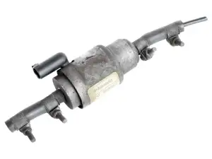 Fuel Pump Webasto Bmw Citroen Ford Iveco Nissan Peugeot VV 9031364A