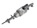 POMPA PALIWA WEBASTO BMW CITROEN FORD IVECO NISSAN PEUGEOT VW TM1005348 9031364A