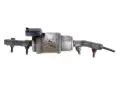 POMPA PALIWA WEBASTO BMW CITROEN FORD IVECO NISSAN PEUGEOT VW TM1005348 9031364A
