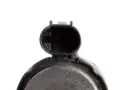 POMPA PALIWA WEBASTO BMW CITROEN FORD IVECO NISSAN PEUGEOT VW TM1005348 9031364A