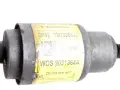 POMPA PALIWA WEBASTO BMW CITROEN FORD IVECO NISSAN PEUGEOT VW TM1005348 9031364A
