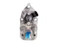 Injecteur AdBlue Iveco S-Way 19- 5802540776