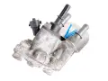 Injecteur AdBlue Iveco S-Way 19- 5802540776