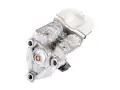 Injecteur AdBlue Iveco S-Way 19- 5802540776