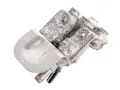 Injecteur AdBlue Iveco S-Way 19- 5802540776