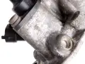 Injecteur AdBlue Iveco S-Way 19- 5802540776