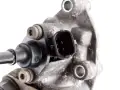 Injecteur AdBlue Iveco S-Way 19- 5802540776