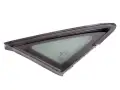 Right Front Body Glass VW Golf VIII 5H0845412K