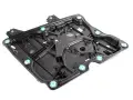 Front Left Electric Window Lifter Mechanism Vw Golf Viii 2.0 Tsi 5H0837461G