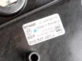 Front Left Electric Window Lifter Mechanism Vw Golf Viii 2.0 Tsi 5H0837461G