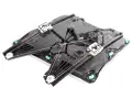 Front Left Electric Window Lifter Mechanism Vw Golf Viii 2.0 Tsi 5H0837461G