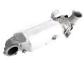 KATALIZATOR FILTR CZĄSTEK STAŁYCH PEUGEOT 3008 508 II CITROEN DS7 DS9 1.6 HYBRID 9834161680 K740