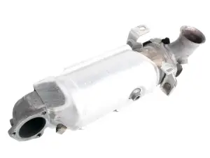 KATALIZATOR FILTR CZĄSTEK STAŁYCH PEUGEOT 3008 508 II CITROEN DS7 DS9 1.6 HYBRID 9834161680 K740