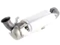 KATALIZATOR FILTR CZĄSTEK STAŁYCH PEUGEOT 3008 508 II CITROEN DS7 DS9 1.6 HYBRID 9834161680 K740