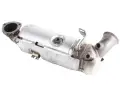 KATALIZATOR FILTR CZĄSTEK STAŁYCH PEUGEOT 3008 508 II CITROEN DS7 DS9 1.6 HYBRID 9834161680 K740