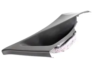 Right Rear C Pillar Cover Trim Panel Citroen DS7 Crossback 17- 98172491