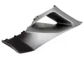 Right Rear C Pillar Cover Trim Panel Citroen DS7 Crossback 17- 98172491