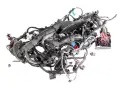 Electrical Harness Wiring Loom Formentor VW Golf VIII 2.0 TSI 5WA971230DT