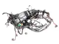 Electrical Harness Wiring Loom Formentor VW Golf VIII 2.0 TSI 5WA971230DT