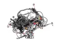 Electrical Harness Wiring Loom Formentor VW Golf VIII 2.0 TSI 5WA971230DT