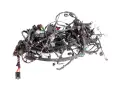 Electrical Harness Wiring Loom Formentor VW Golf VIII 2.0 TSI 5WA971230DT