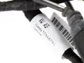 Electrical Harness Wiring Loom Formentor VW Golf VIII 2.0 TSI 5WA971230DT