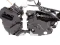 Door Lock Mechanism Rear Left VW Golf VIII Tiguan Passat 3J0839015A