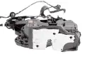 Door Lock Mechanism Rear Left VW Golf VIII Tiguan Passat 3J0839015A