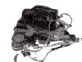 Door Lock Mechanism Rear Left VW Golf VIII Tiguan Passat 3J0839015A