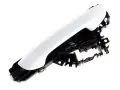 Door Handle Exterior Rear Left Vw Golf Viii 5H0837811D
