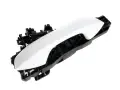 Door Handle Exterior Rear Left Vw Golf Viii 5H0837811D
