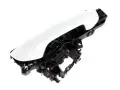 Door Handle Exterior Rear Right Vw Golf Viii 5H0837206F 5H0837812D