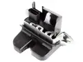 Boot Tailgate Lock Mechanism Rear Vw Golf Viii Taigo T-Roc 2G6827505B