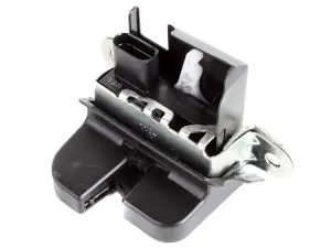 Boot Tailgate Lock Mechanism Rear Vw Golf Viii Taigo T-Roc 2G6827505B